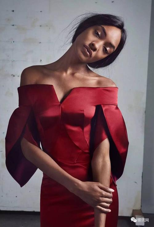 还在找欲望理论第三季最新版本?这里有最全信息!