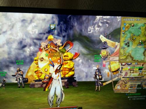 找不到红心游戏下载?这里有你想要的下载资源