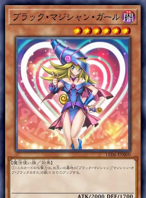 黑巢姐妹官方网站:最新版本更新及游戏资讯