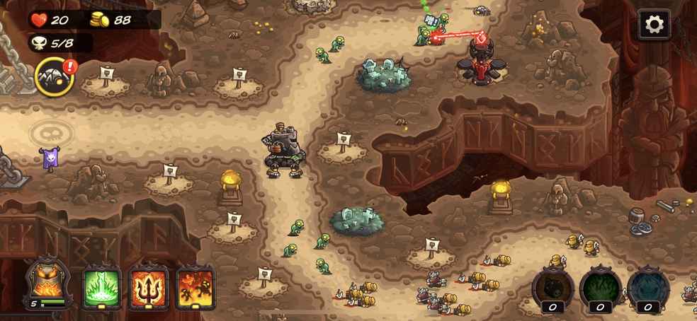 爱欲之塔官网：最新游戏资讯，精彩活动抢先看