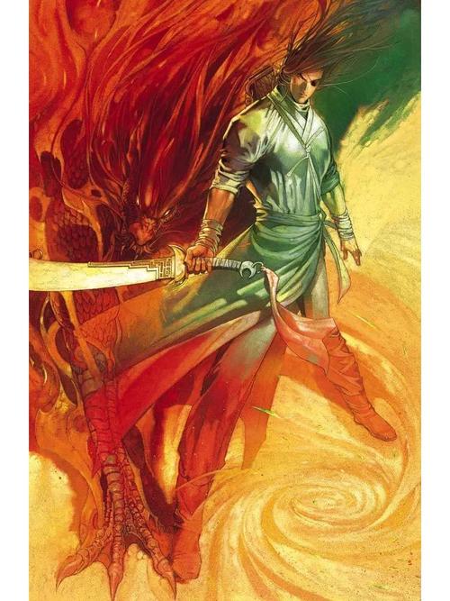 侠女逍遥录V0.755安卓汉化资源分享：体验江湖风云