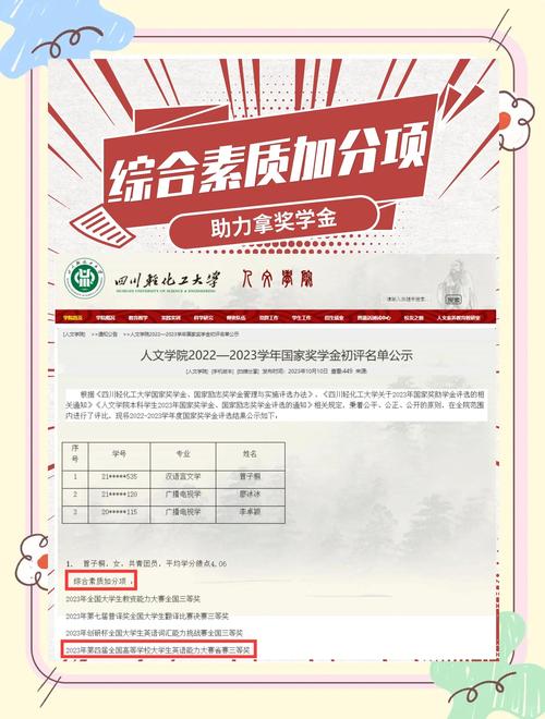 生命竞赛官网最新消息：赛事规则，报名指南全知道！