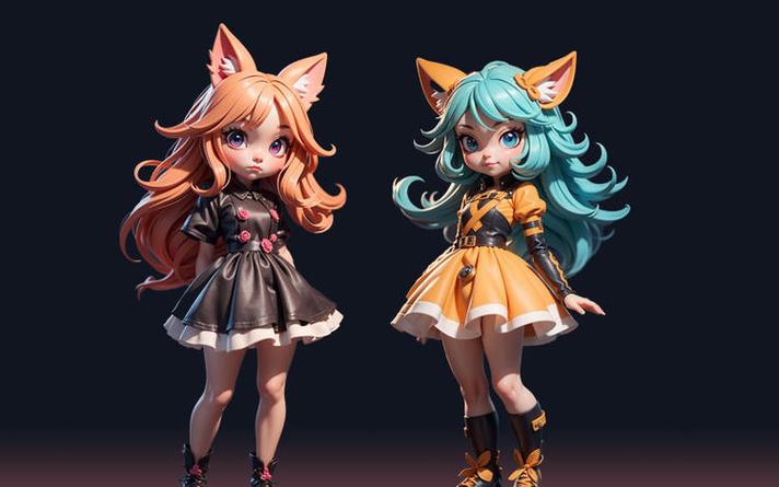 黑巢姐妹更新地址在哪？最新版本下载入口