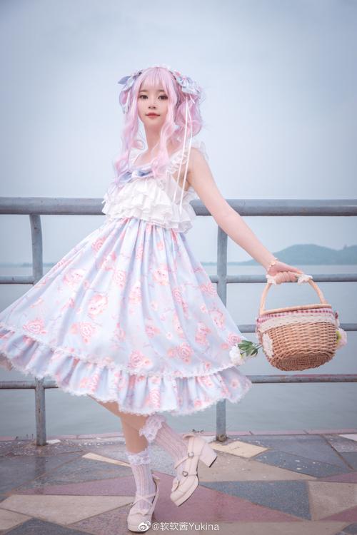 樱姬1-3汉化版下载大全：多平台资源，任你挑选