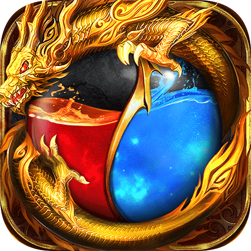 诅咒铠甲游戏下载,安卓版及各版本下载链接