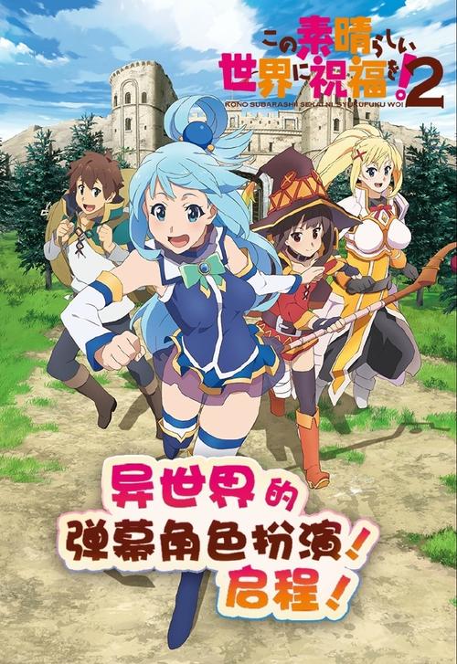 异世界回想官方正式版最新版下载，开启你的冒险之旅