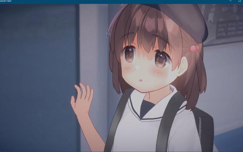 恶作剧电车官方网站:最新游戏下载及玩法攻略