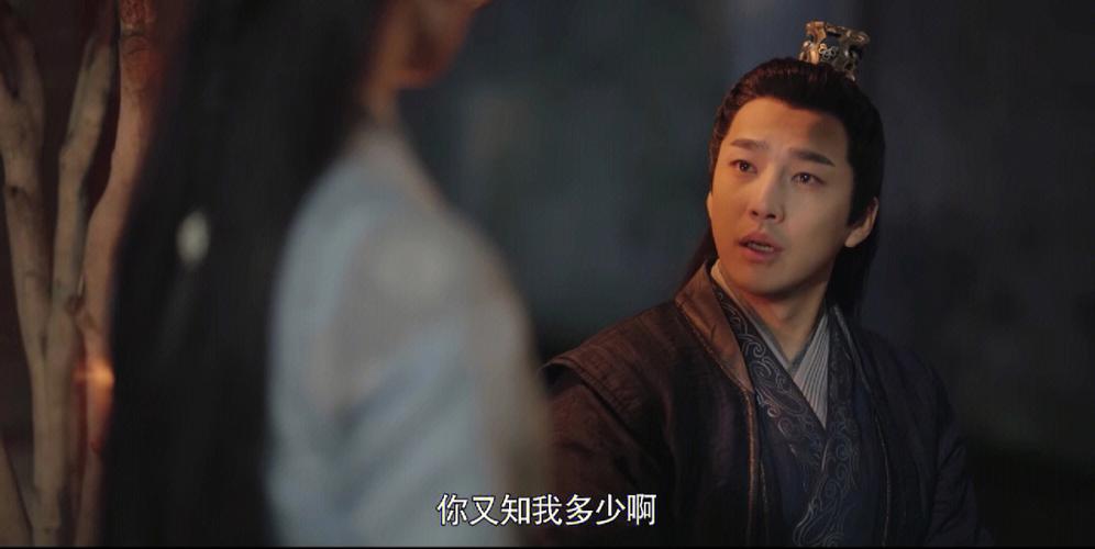 爱相思汉化版最新更新:剧情、角色大揭秘!