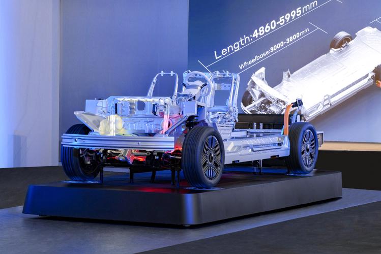 SOAV65最新版本对比：与旧版本有何不同之处？