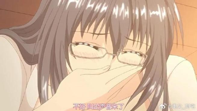 催眠控制怀孕?全体女生不知情怀孕游戏下载