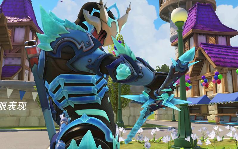 最新甜心魔术师汉化版下载:解锁更多游戏内容