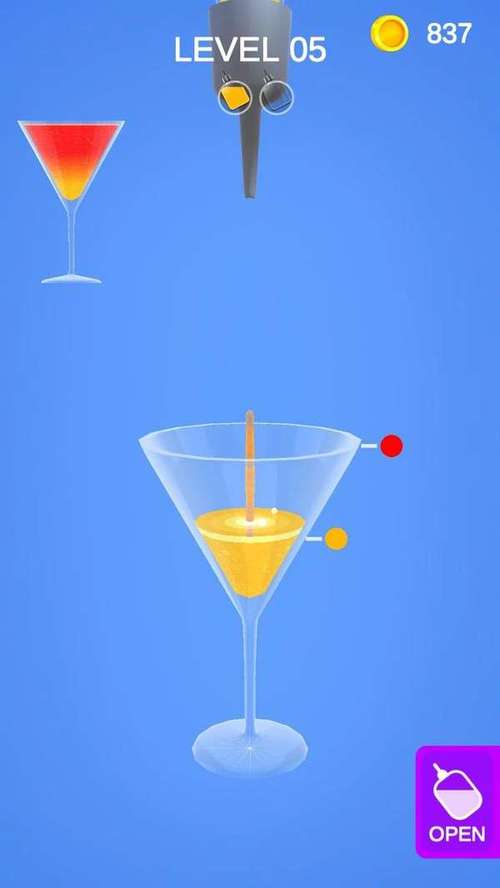 手游调酒大师官方正式版下载：获取最新版本攻略