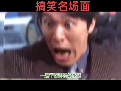 见人就打合集版本大全:搞笑恶搞视频大放送