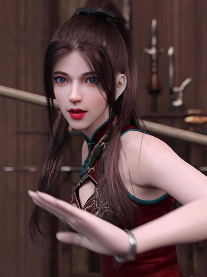 唐紫尘的官方网站:一手资讯不容错过