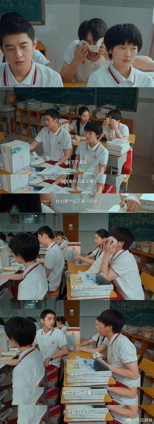 还在玩旧版闭着眼睛？快来看看最新版本更新了什么！