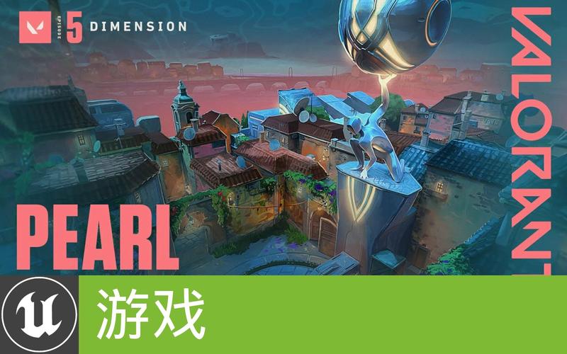 最新艾尼西亚与契约纹下载地址:告别下载难题,畅玩游戏