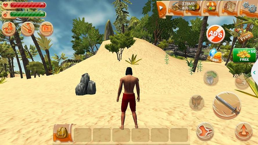 下载热辣可爱紫罗兰游戏:开启你的冒险之旅