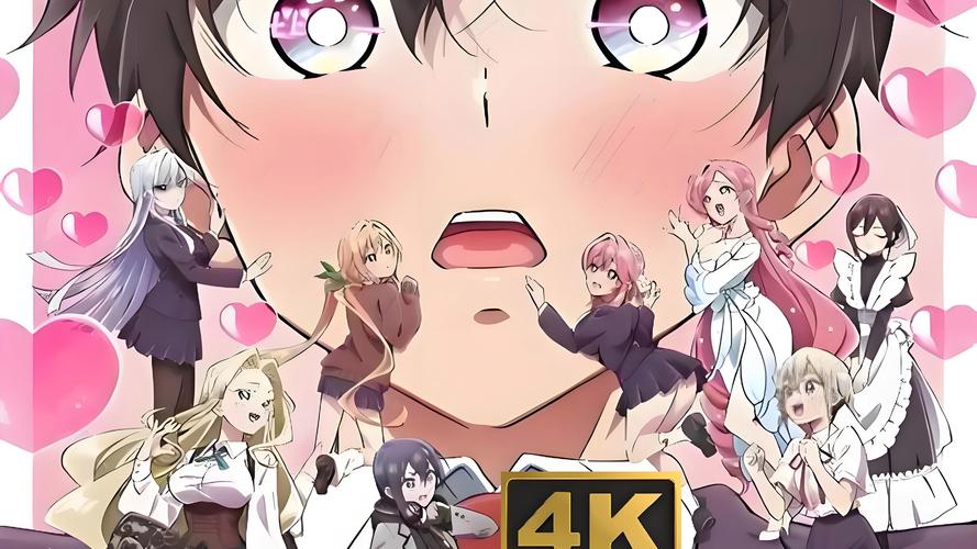 我的巨汝女友游戏官网:精彩剧情等你解锁,巨乳女友等你宠爱!