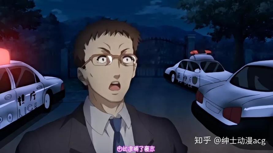 幸福督市绅士游戏:体验甜蜜公寓生活