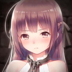 珍娜的生存日记官方网站:攻略大全,助你生存到底