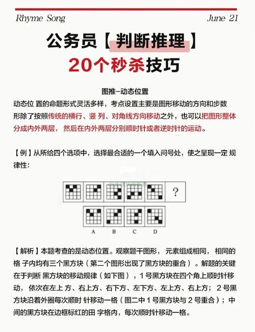 轻松掌握安卓逆推:强势逆推实用技巧分享