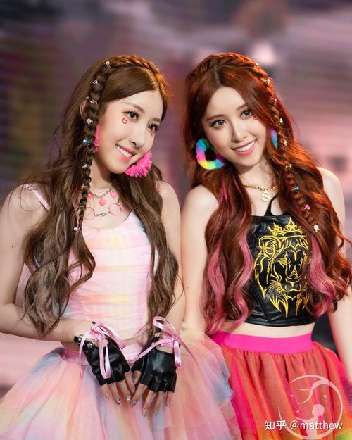 精选双胞胎少女逆推版本大全：高清动画+游戏本体