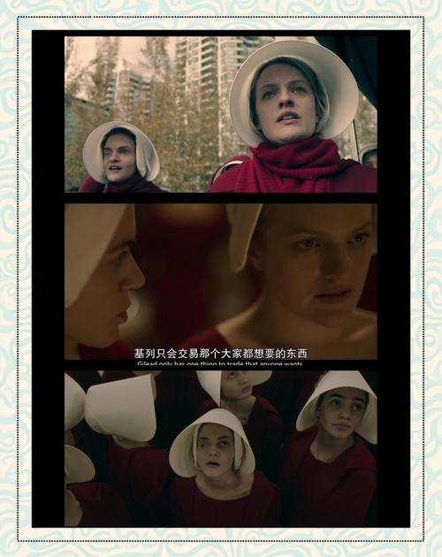 女性统治的未来:下载资源了解未来世界女性主导社会