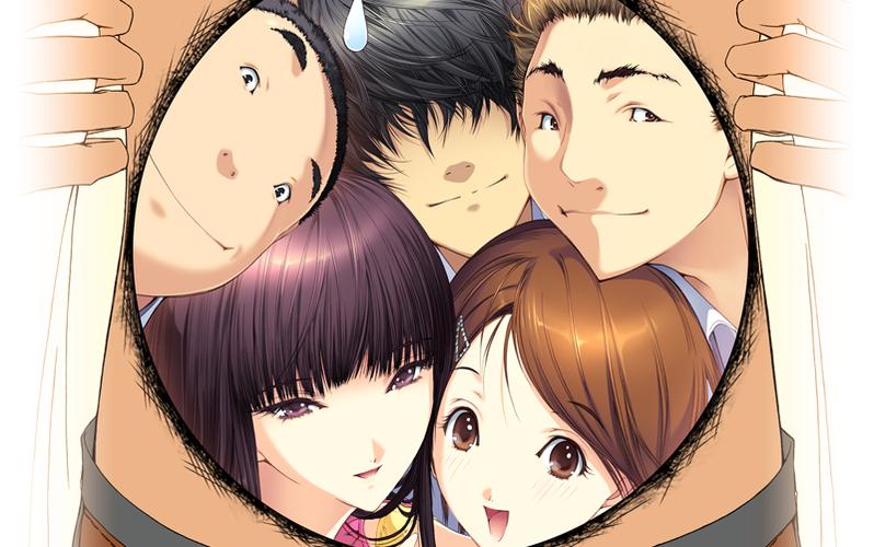 人间残渣官方正式版下载：获取最新版完整汉化版游戏