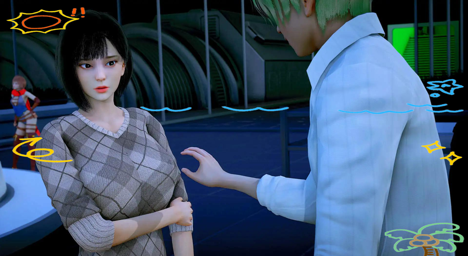 火爆来袭!杀手的神话游戏下载,不容错过