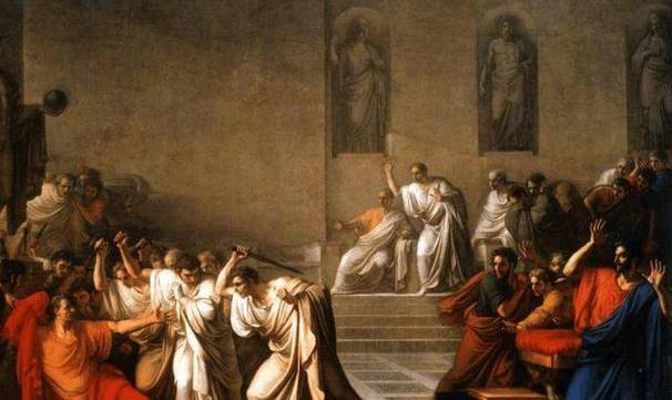 想玩罗马的奴隶？安卓汉化版已上线，快来体验