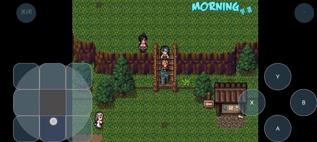 僵尸生活1官方网站：新手入门指南与技巧分享