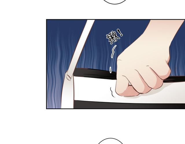 强势逆推汉化版更新了什么？快来看最新内容！