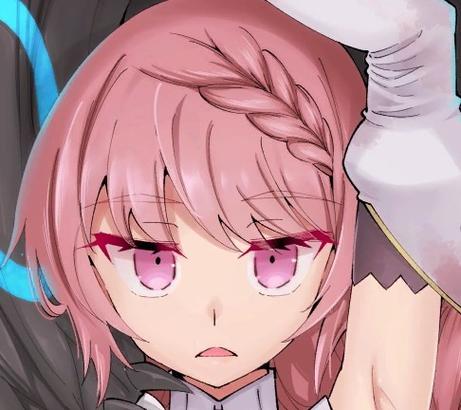 淫神供仪涅欧娜下载地址汇总：多个可靠下载链接