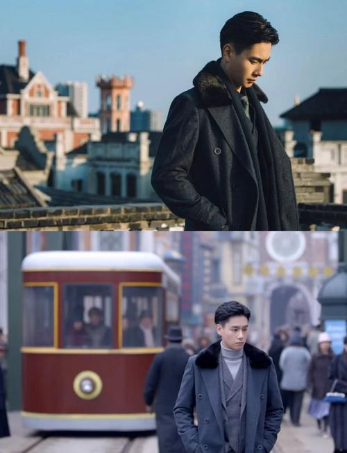 高甜新婚妻子Cosplay汉化版下载,精彩剧情不容错过!