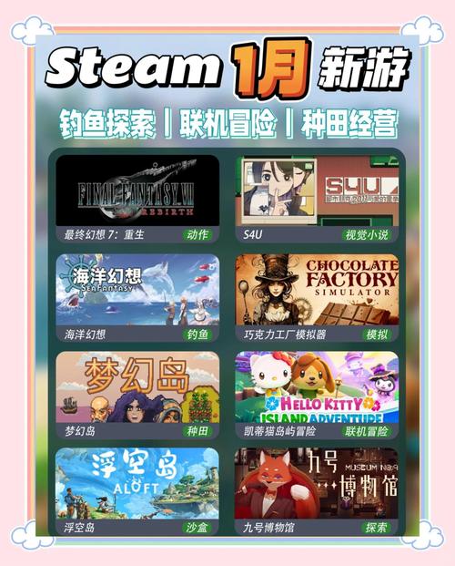 想玩种马V0.11？这里提供可靠的下载途径！