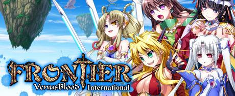 最新版圣女之血业火新娘官方正式版下载,不容错过