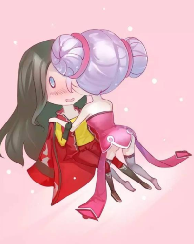 欲望岛内隐藏的ACG杨过游戏：真实玩家评测