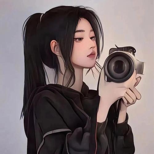 火爆全网的社会最新版本:你还在用旧版吗?