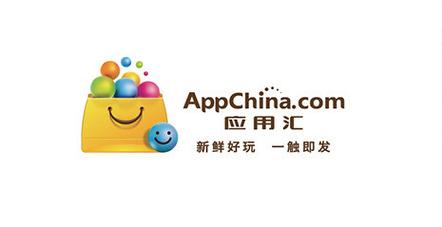 如何下载欲望岛ACG官方正式版？最新版下载途径