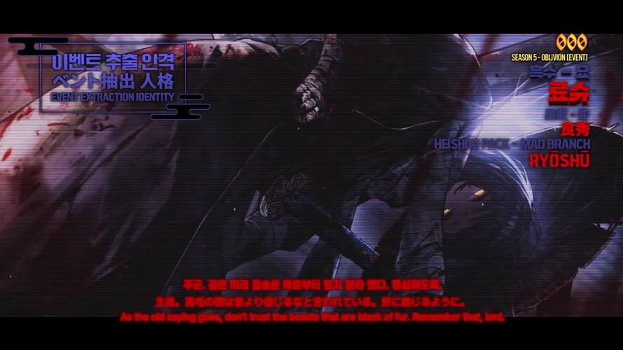 黑兽改最新版本下载：体验升级后的游戏乐趣