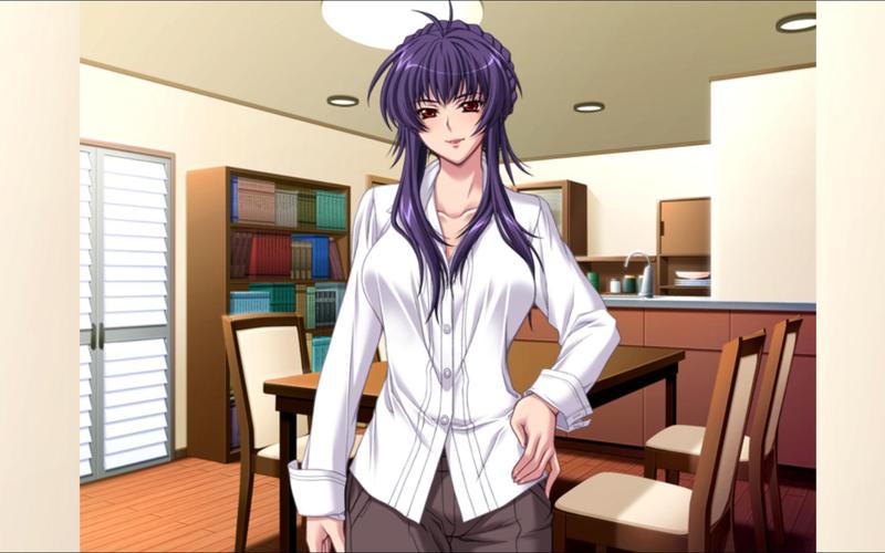 催眠大师绅士游戏体验:绅士向玩家的深度评测