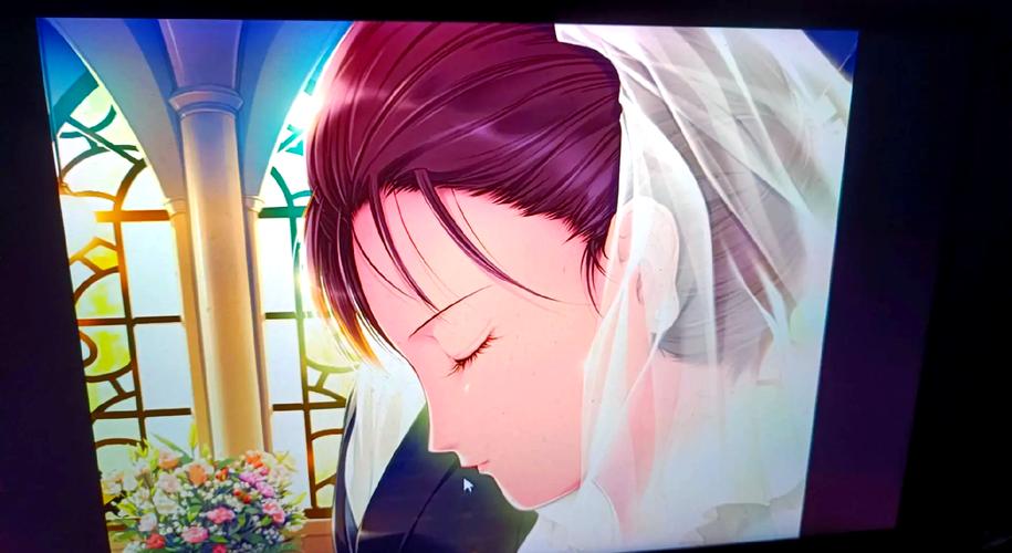 媚肉之香官网地址:寻找童年游戏记忆