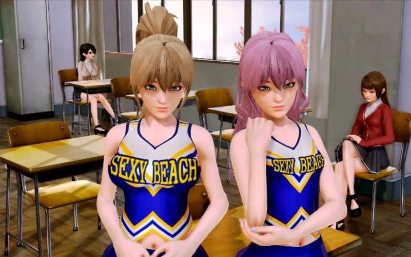 后宫大酒店手游下载,超简单下载步骤教学