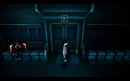 母上攻略2重制版官网:PC和安卓版下载及资讯