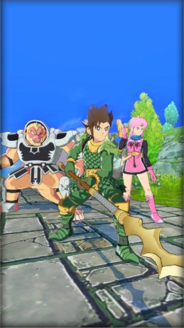 堕落勇者露比官网地址:最权威的游戏信息,不容错过