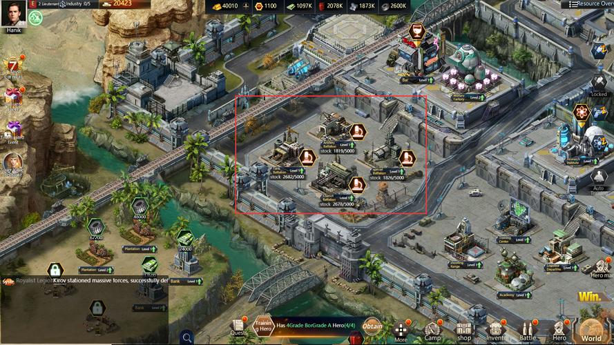 腐败的世界官网论坛:玩家交流互动平台推荐