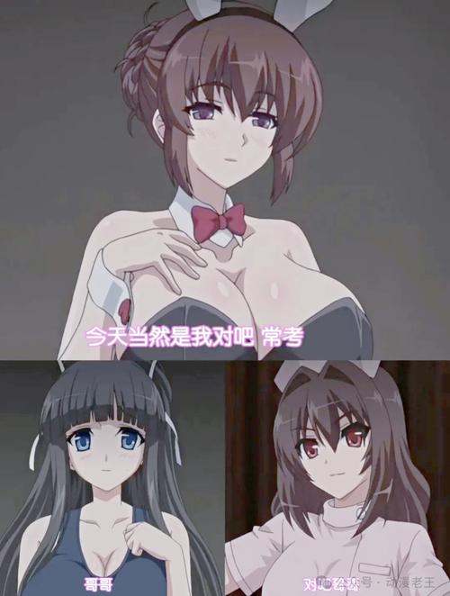 公众号推荐：自宅警备员的绅士游戏天堂