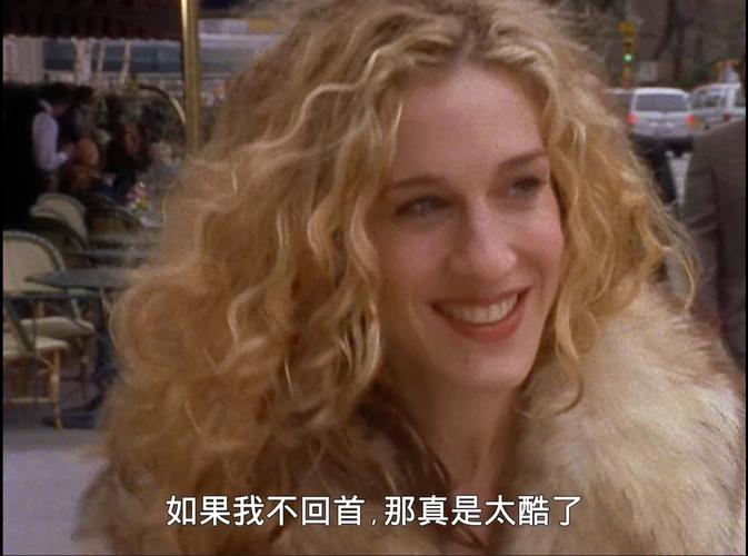 欲望开花版本大全：所有版本一览无遗