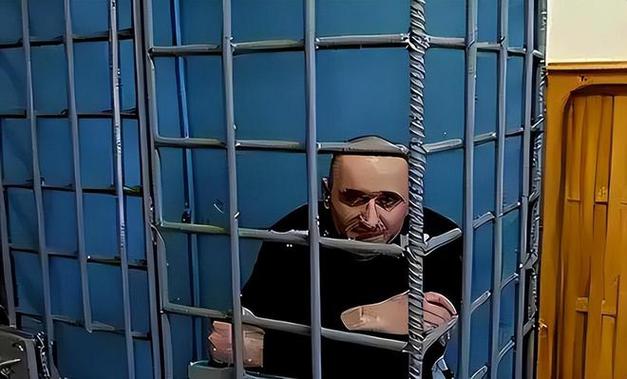 你想知道的变态监狱汉化版最新更新都在这里！