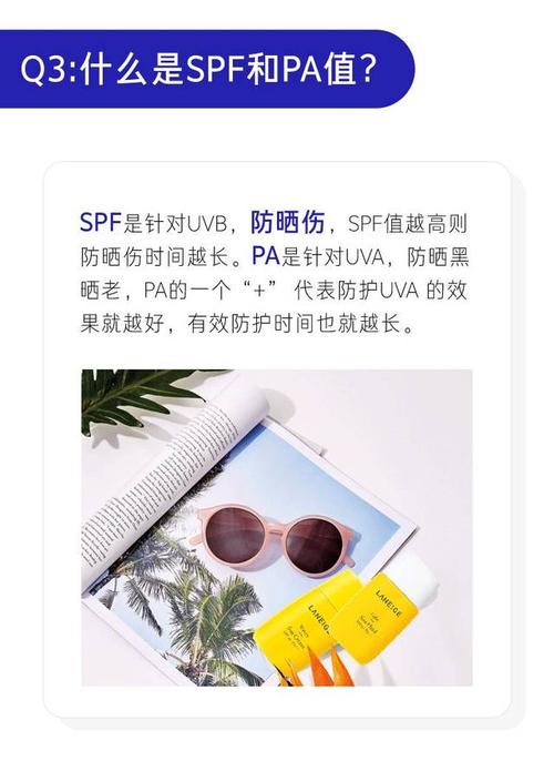 参加生命竞赛?这份版本大全你绝对不能错过